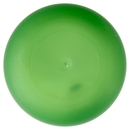 Infasil Deospray Neutro Sensazioni Naturali Olio Essenziale 150 ml